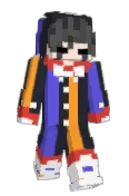 Piromann