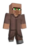 Prime_Zaki