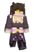 PixelGaming48