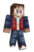 BrockPlayzTV