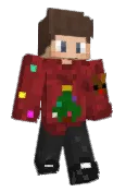 ArturPlays