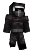 BatCraft3210