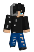 Jdwig24