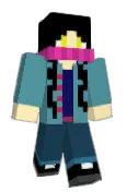 enmir