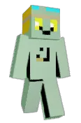 jihocraft