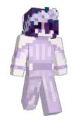 Amitzye