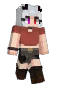 Eredos_