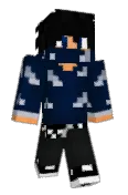 KevoWaZ
