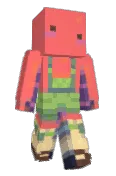 Ocnessa