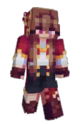 f0r5ak3b