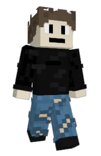Front of _EElIaSS_'s skin