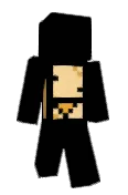 Rned