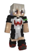 taipey