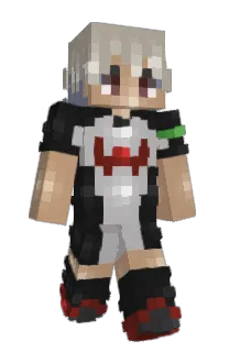 Front of _Novaaa_8's skin