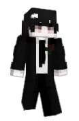 davdk