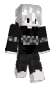 FletchMan2