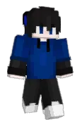 AgentEthan