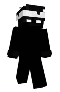 Koji_AFK's Minecraft skin