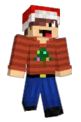 jarmuy