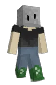 skuggix