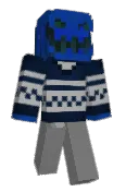 Varriant