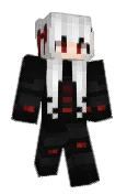 zhmeva