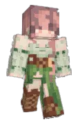 LittleEKat