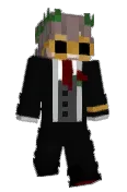 reykopp