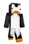 Kioyazzz