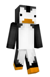 Kioyazzz's Minecraft skin