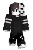 Scrapzera