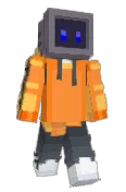 MC_Cos45