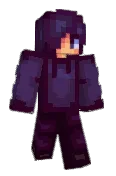 TOASTEDSMILES