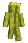Nomhb
