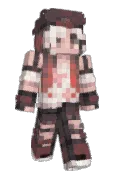 luunamoth_