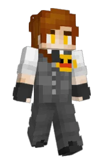 Front of PlsNoBanHarvs's skin