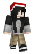 SADMEMBERISA