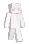 bro_player