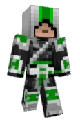 LooTcher