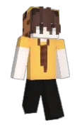 mvsaaau