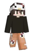 trinkFTP