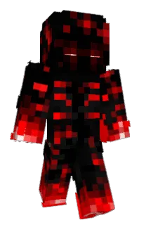 DAZZ1971's Minecraft skin