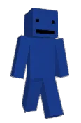 Ant3z
