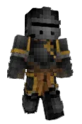 TheHeroMatthew