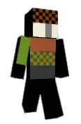 CheCheeRumors