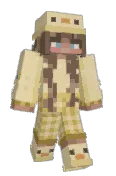 GhqstlyPluto