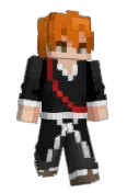 FuriousFlame