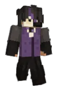 NVLLIS