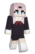 SemiYT
