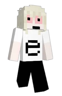 Front of fy_iceworld's skin
